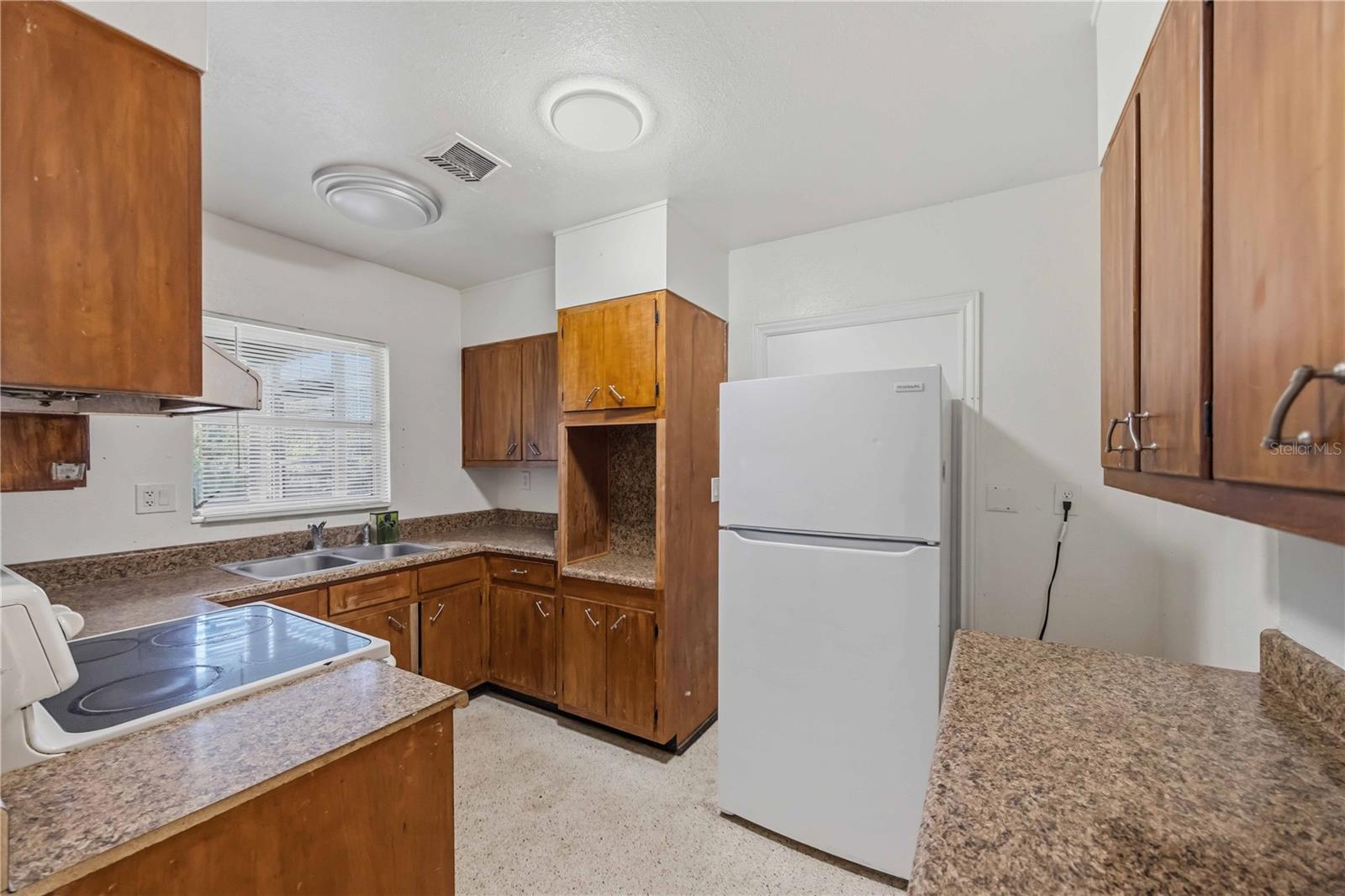 12308 URBINO ST, NORTH PORT, FL, 34287