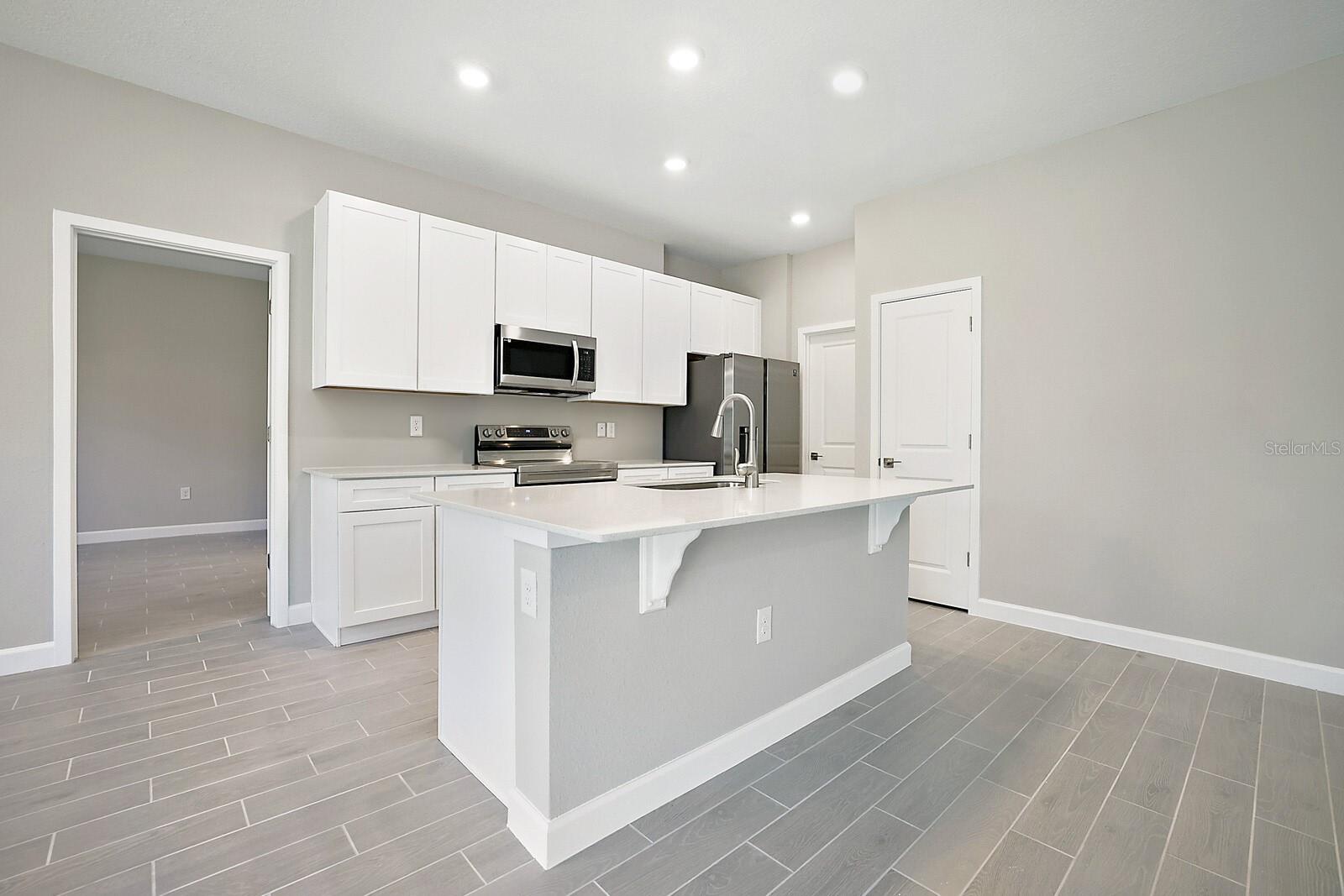 7147 SW 134TH ST, OCALA, FL, 34473