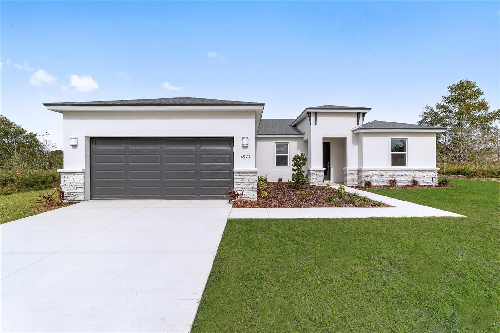 7147 SW 134TH ST, OCALA, FL, 34473