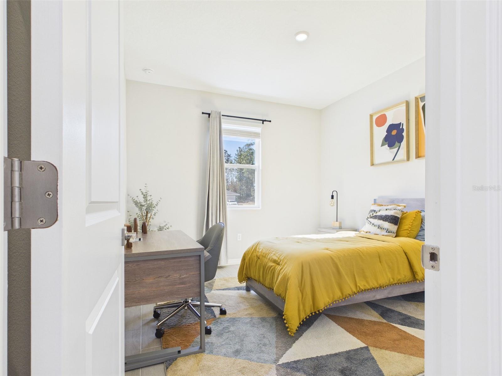 7147 SW 134TH ST, OCALA, FL, 34473