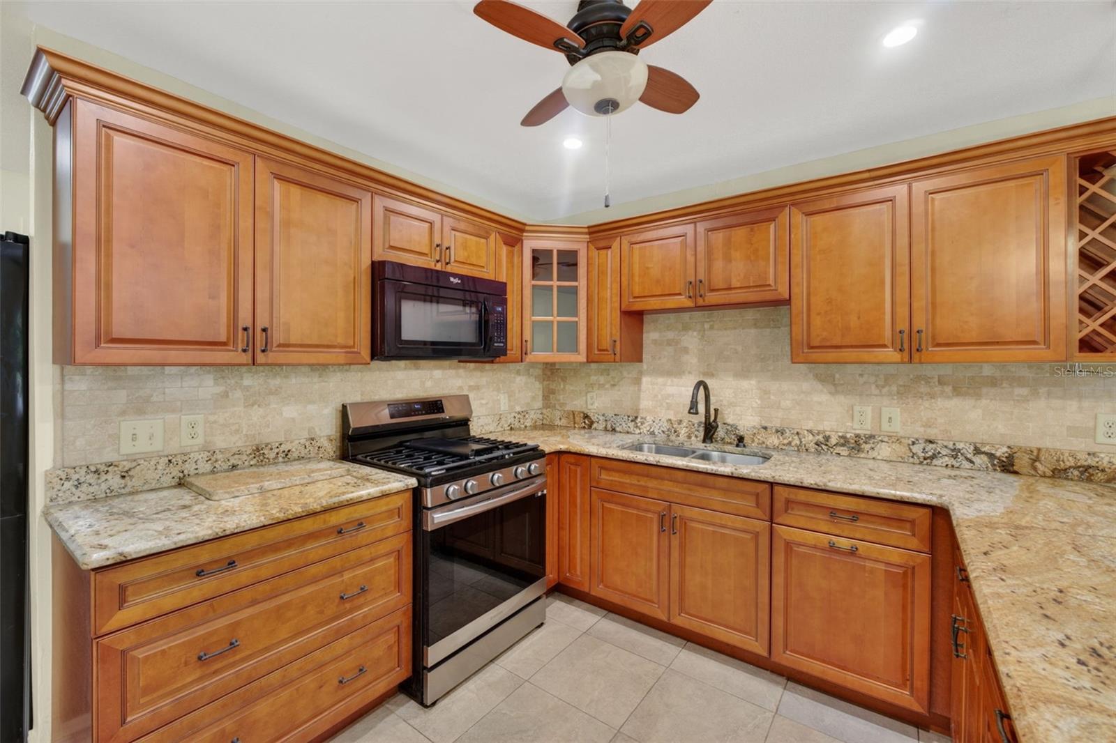 3633 JERICHO DR, CASSELBERRY, FL, 32707