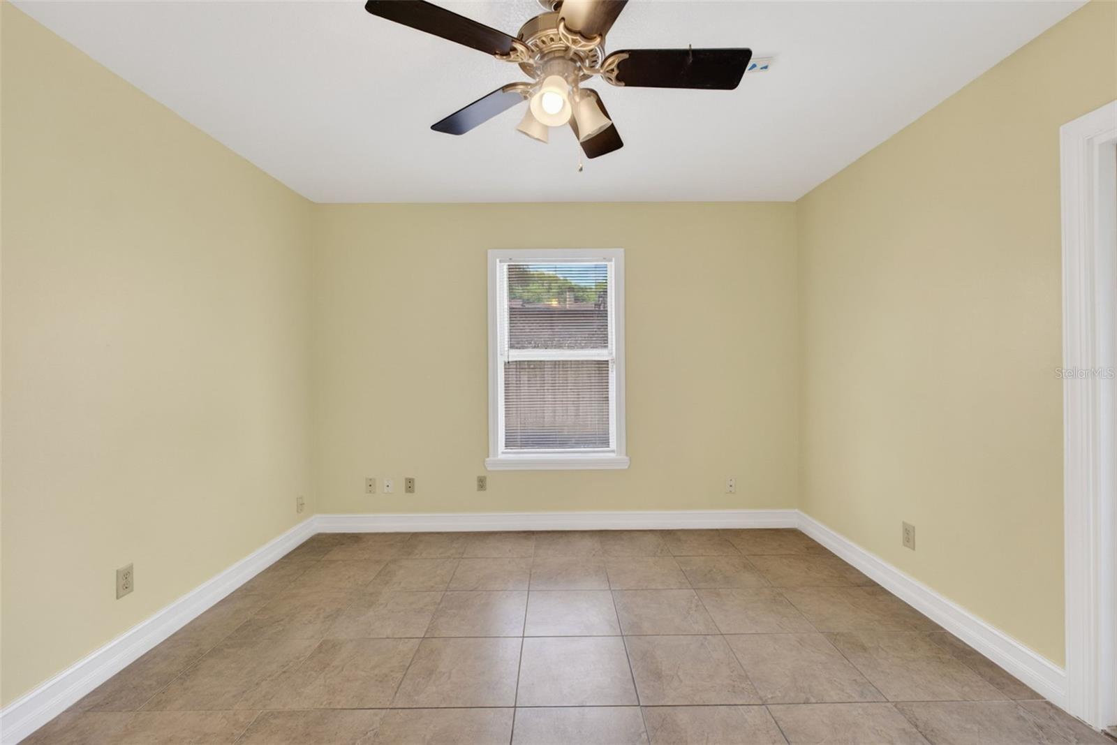 3633 JERICHO DR, CASSELBERRY, FL, 32707