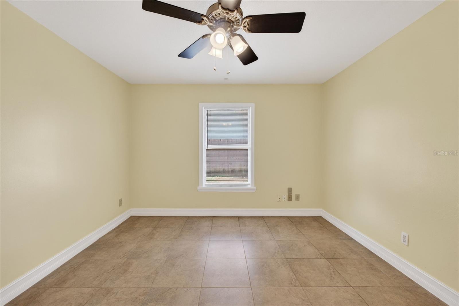 3633 JERICHO DR, CASSELBERRY, FL, 32707