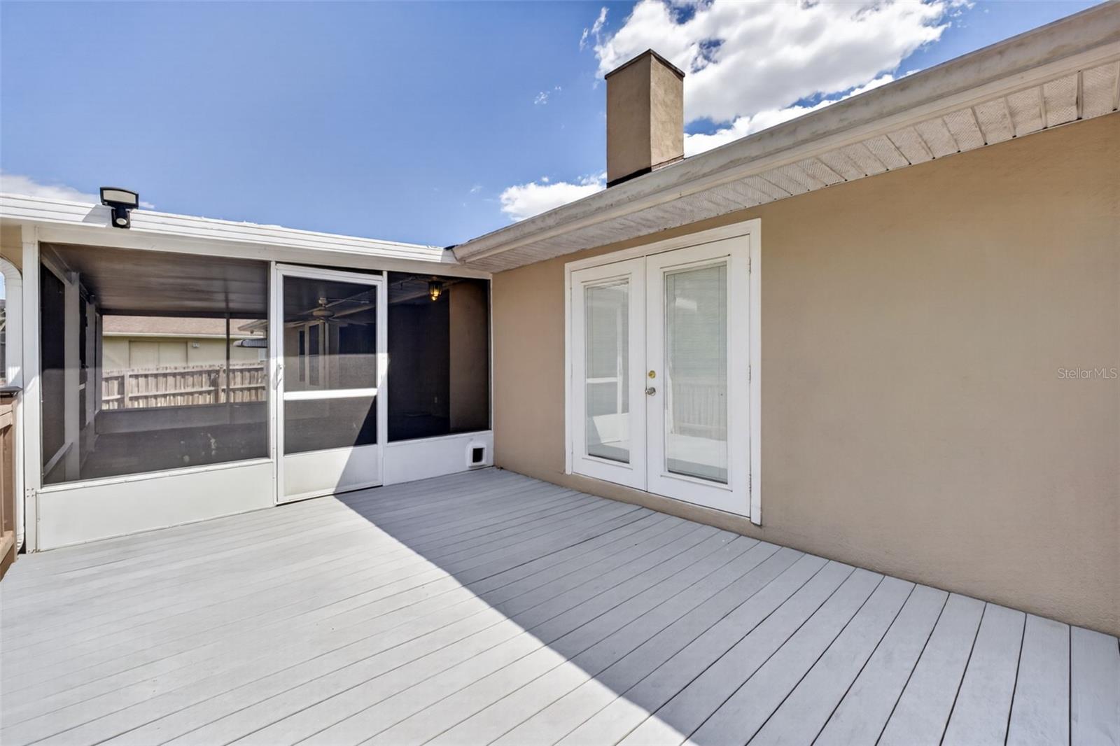 3633 JERICHO DR, CASSELBERRY, FL, 32707