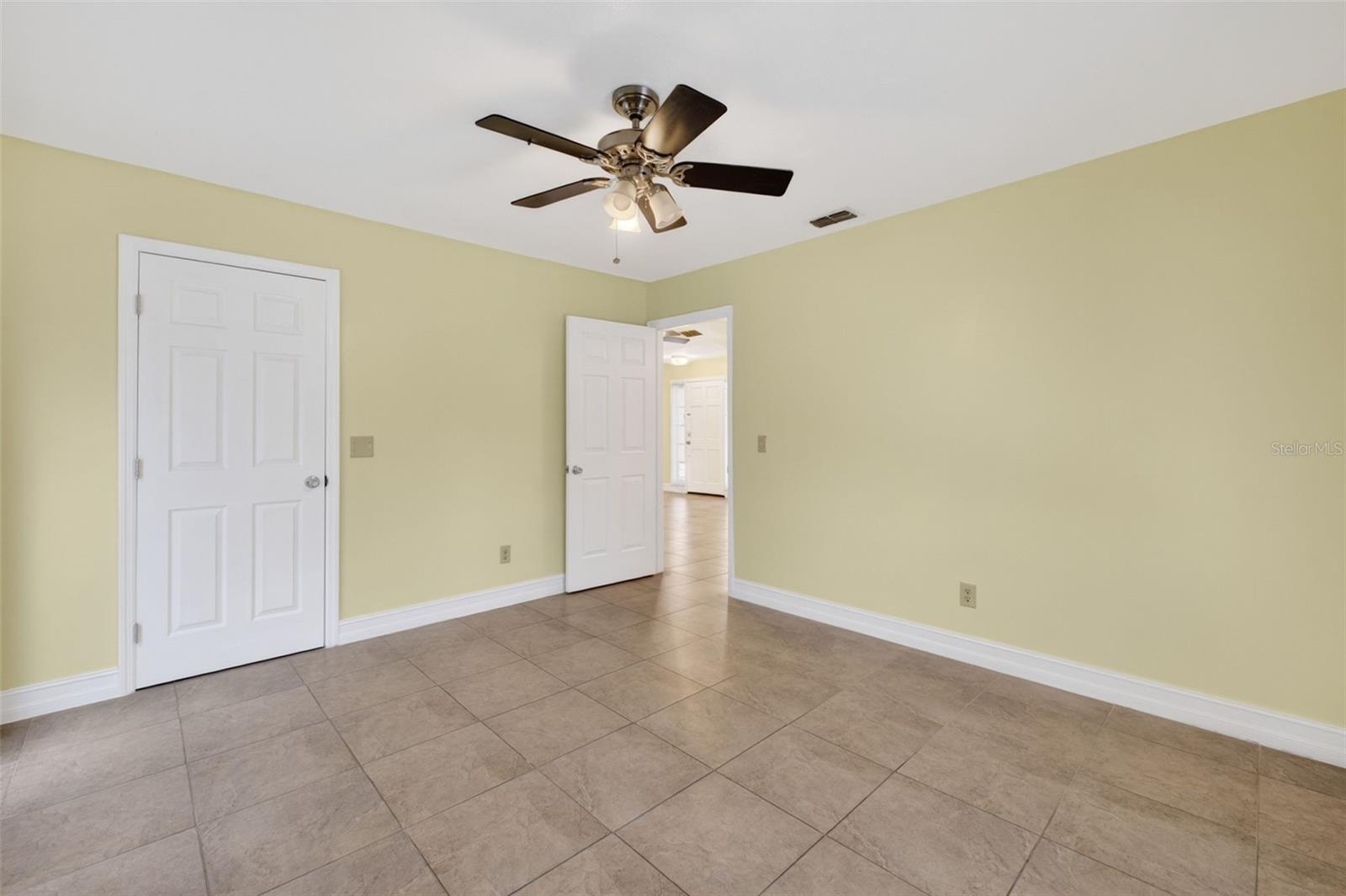 3633 JERICHO DR, CASSELBERRY, FL, 32707