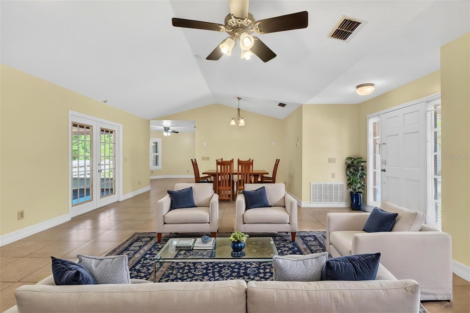 3633 JERICHO DR, CASSELBERRY, FL, 32707