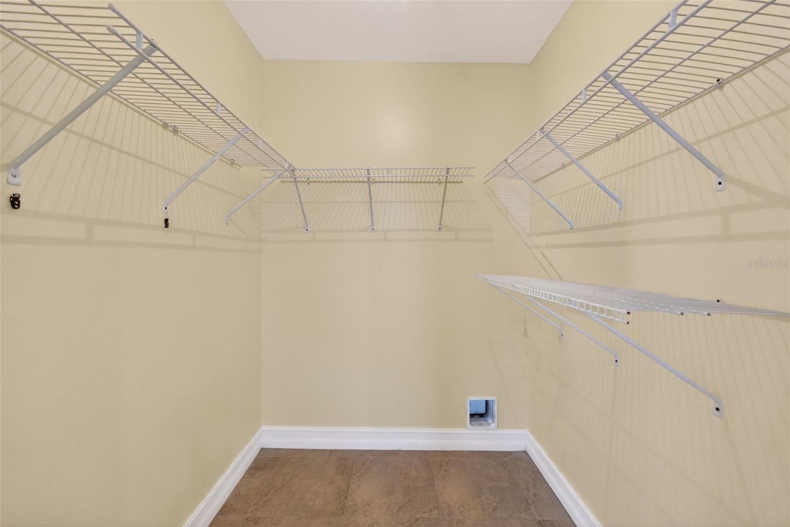 3633 JERICHO DR, CASSELBERRY, FL, 32707