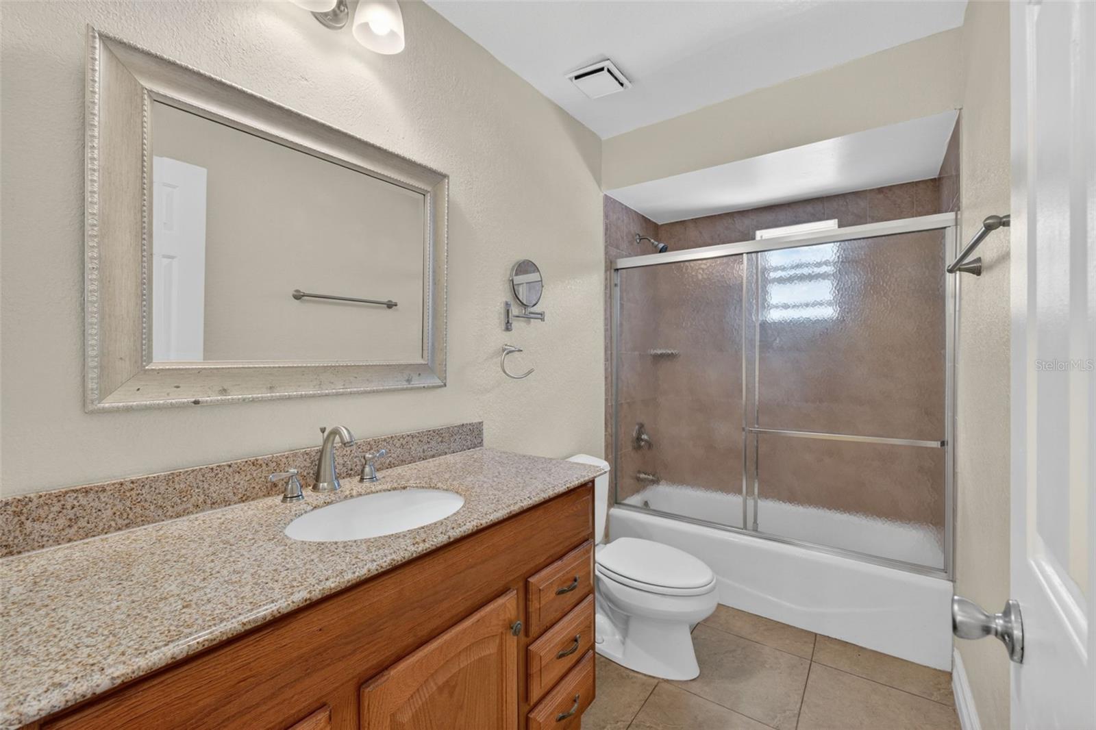 3633 JERICHO DR, CASSELBERRY, FL, 32707