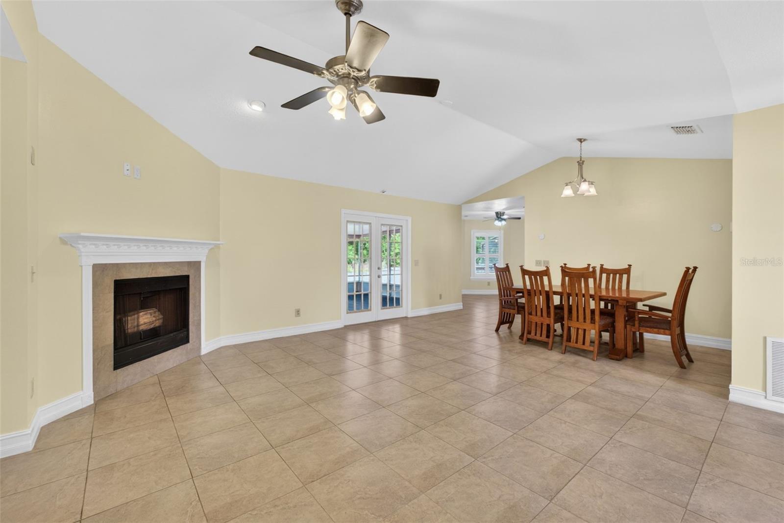 3633 JERICHO DR, CASSELBERRY, FL, 32707