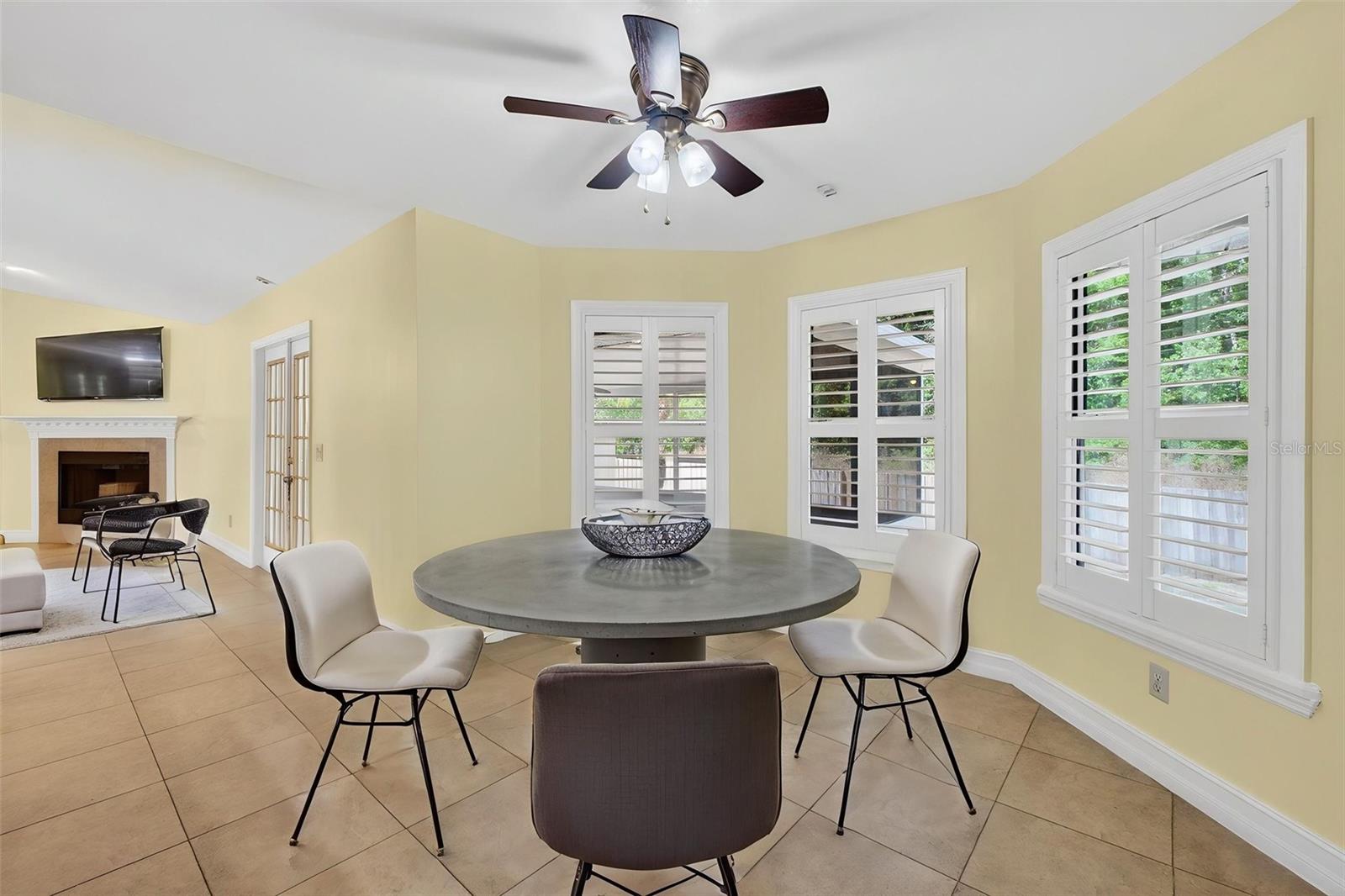 3633 JERICHO DR, CASSELBERRY, FL, 32707