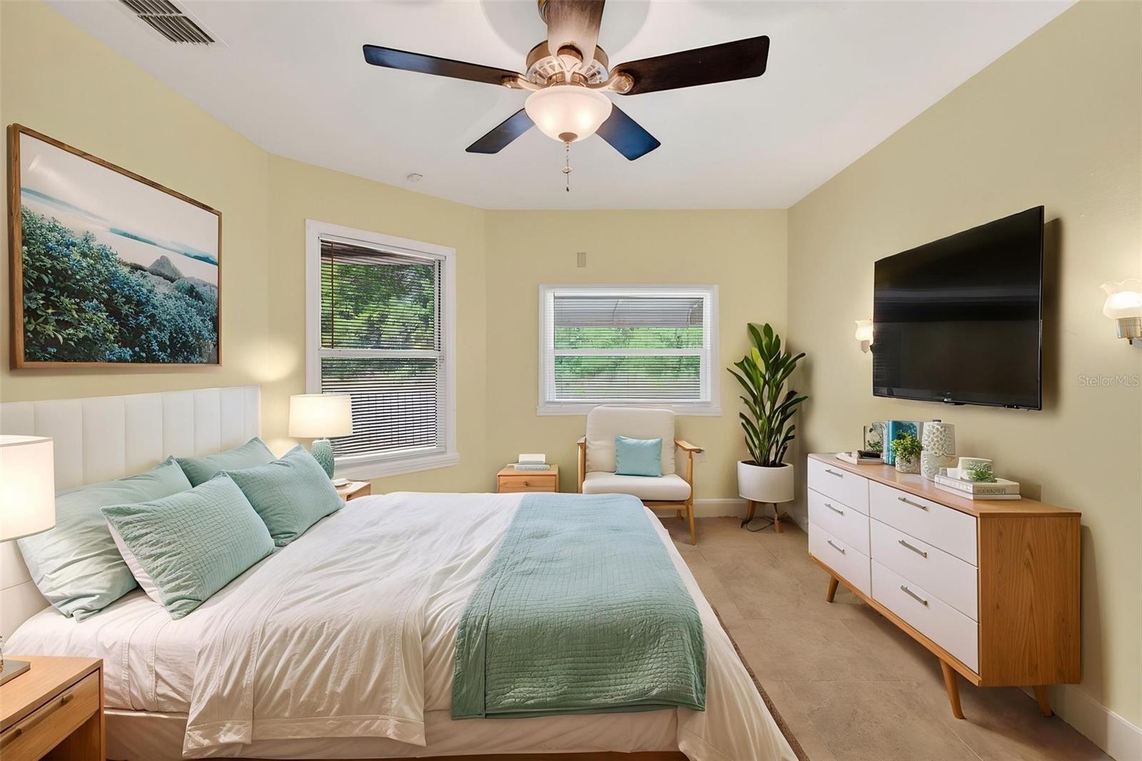 3633 JERICHO DR, CASSELBERRY, FL, 32707