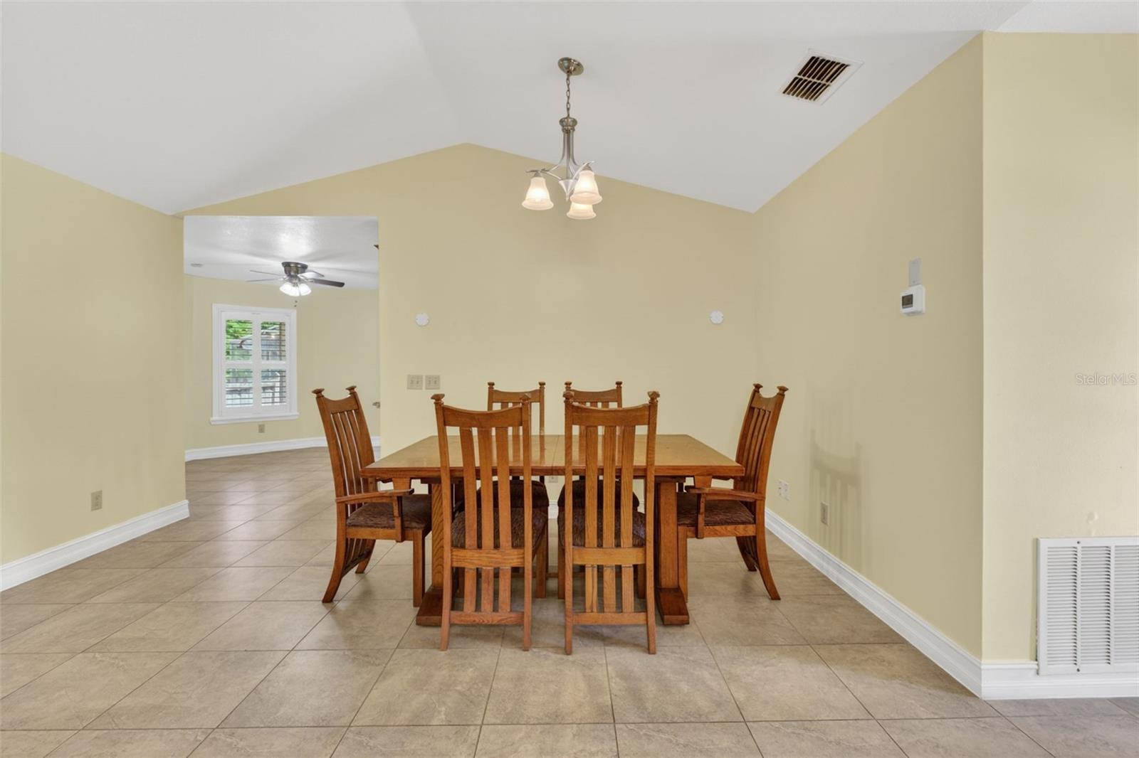 3633 JERICHO DR, CASSELBERRY, FL, 32707