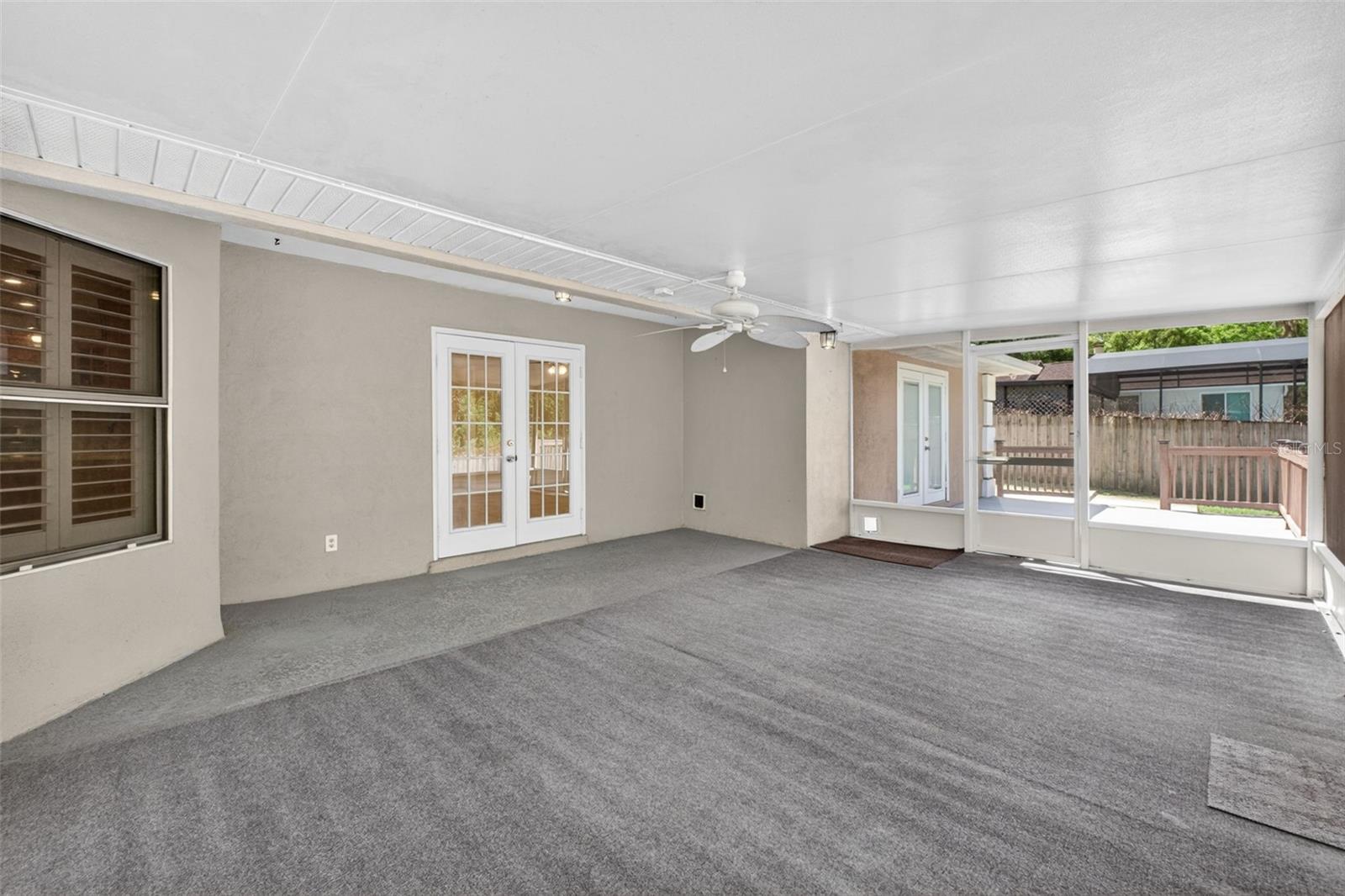 3633 JERICHO DR, CASSELBERRY, FL, 32707