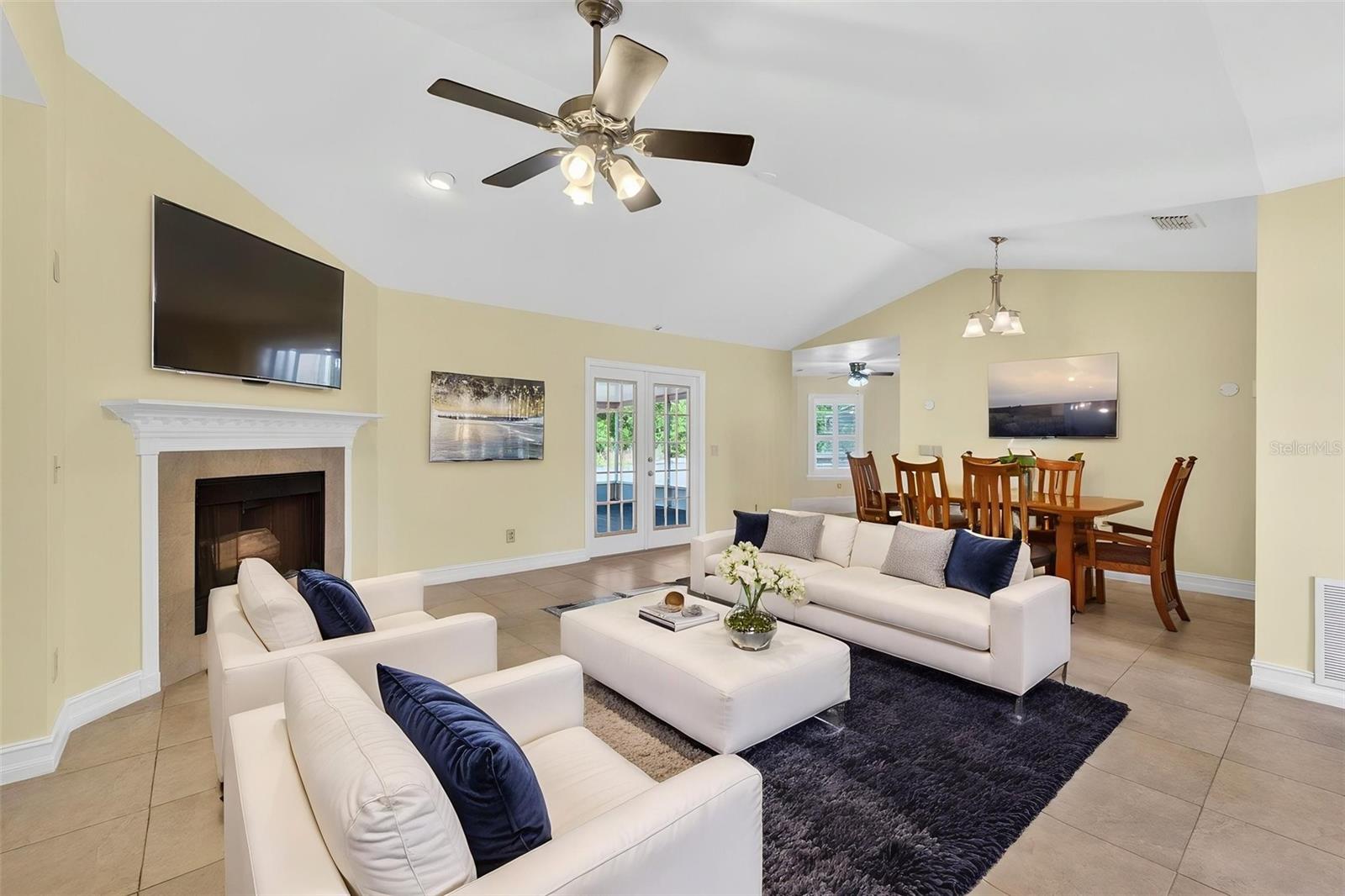 3633 JERICHO DR, CASSELBERRY, FL, 32707