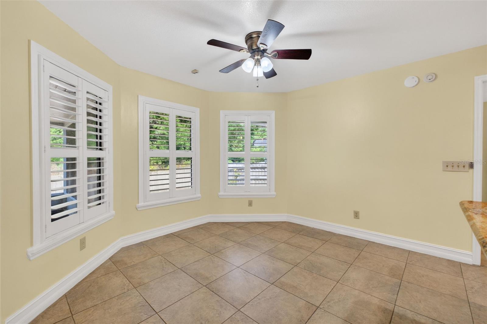 3633 JERICHO DR, CASSELBERRY, FL, 32707