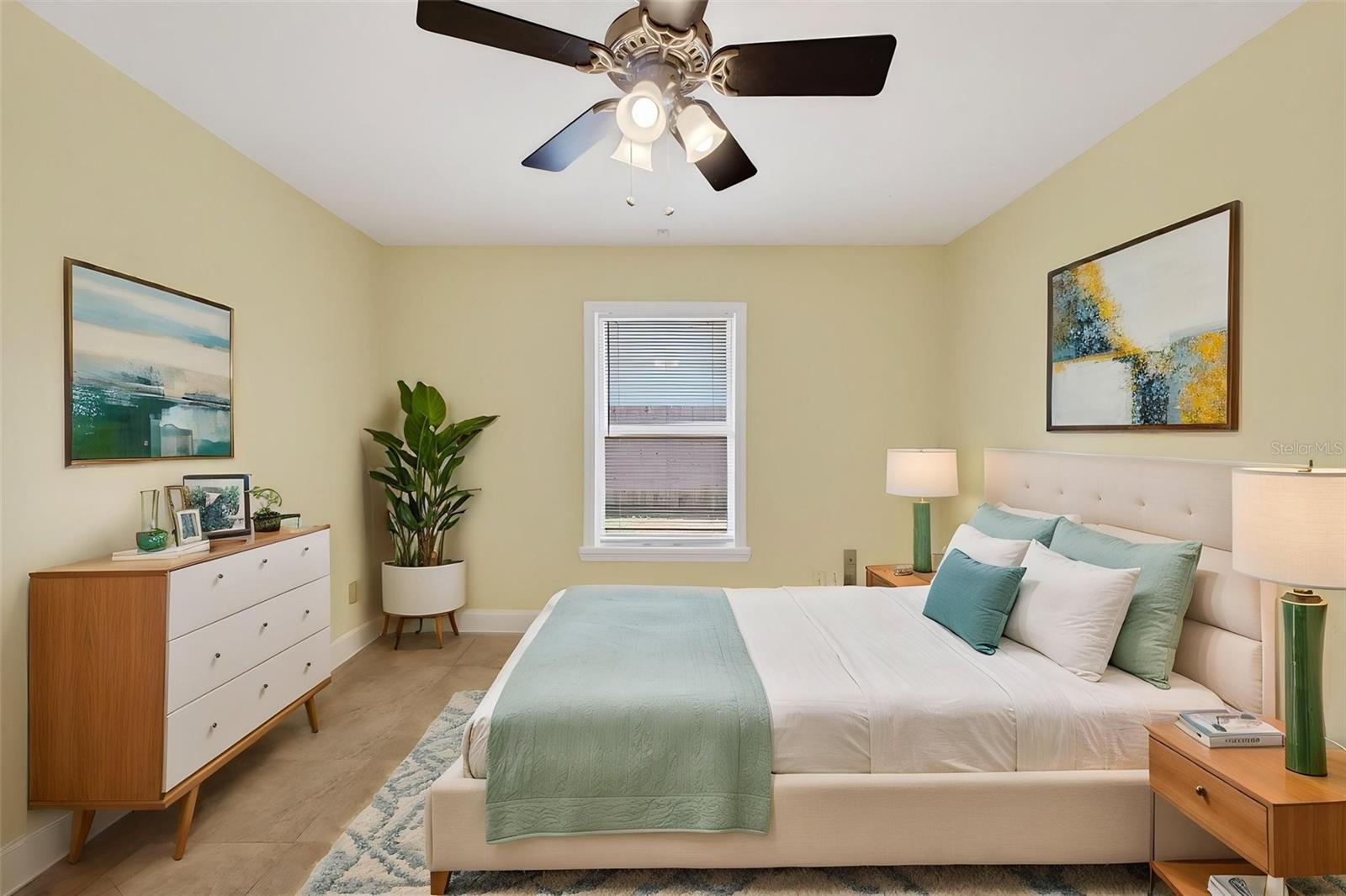 3633 JERICHO DR, CASSELBERRY, FL, 32707