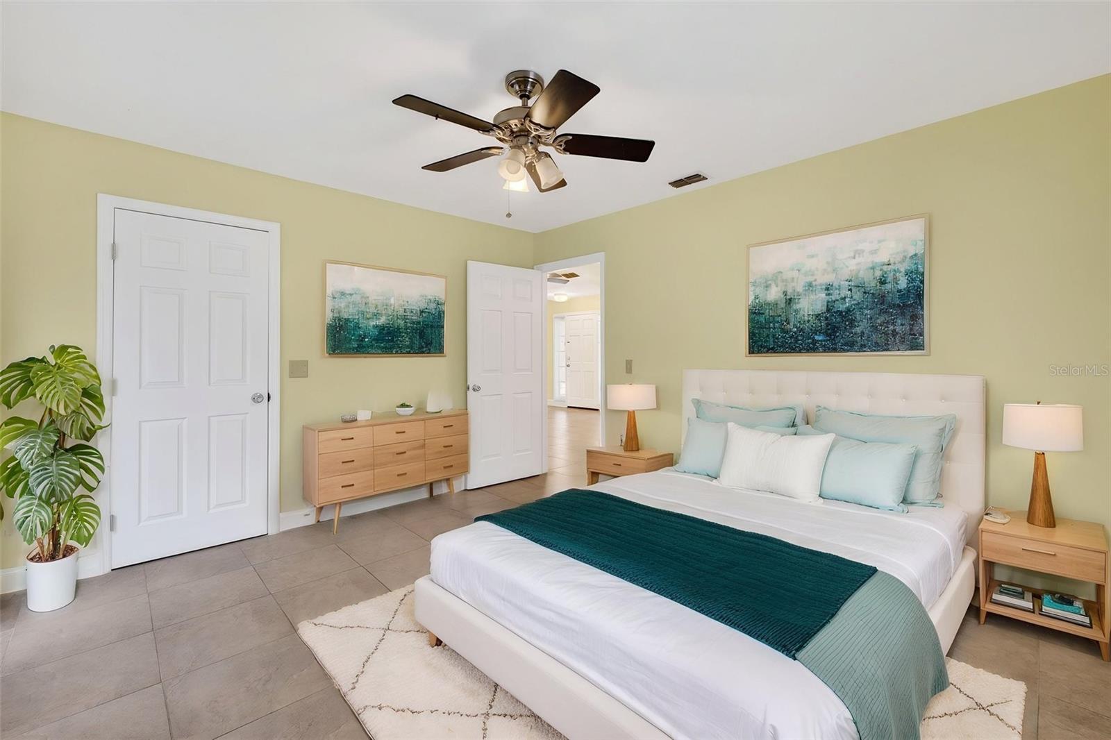 3633 JERICHO DR, CASSELBERRY, FL, 32707