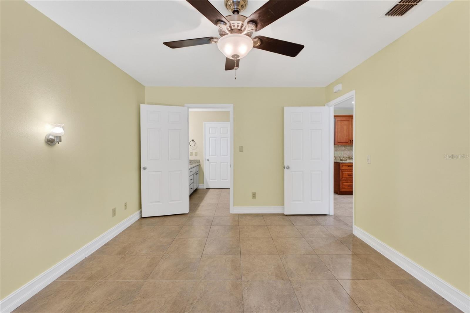 3633 JERICHO DR, CASSELBERRY, FL, 32707