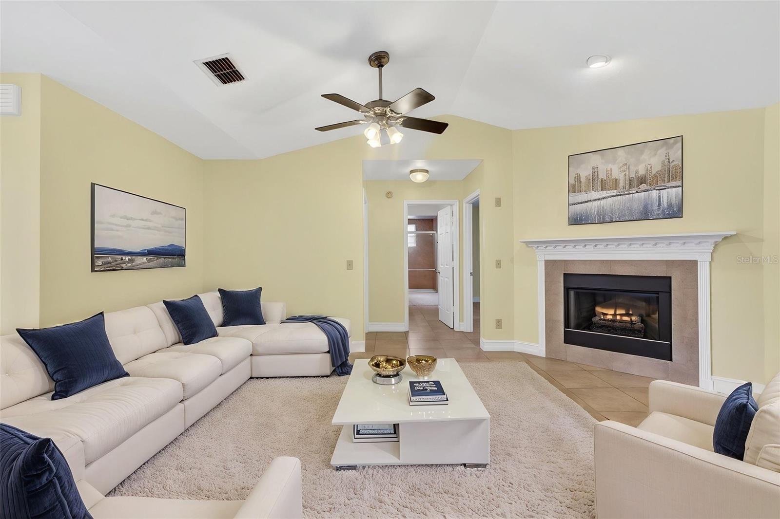 3633 JERICHO DR, CASSELBERRY, FL, 32707