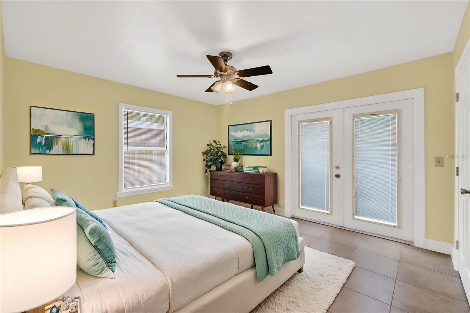 3633 JERICHO DR, CASSELBERRY, FL, 32707