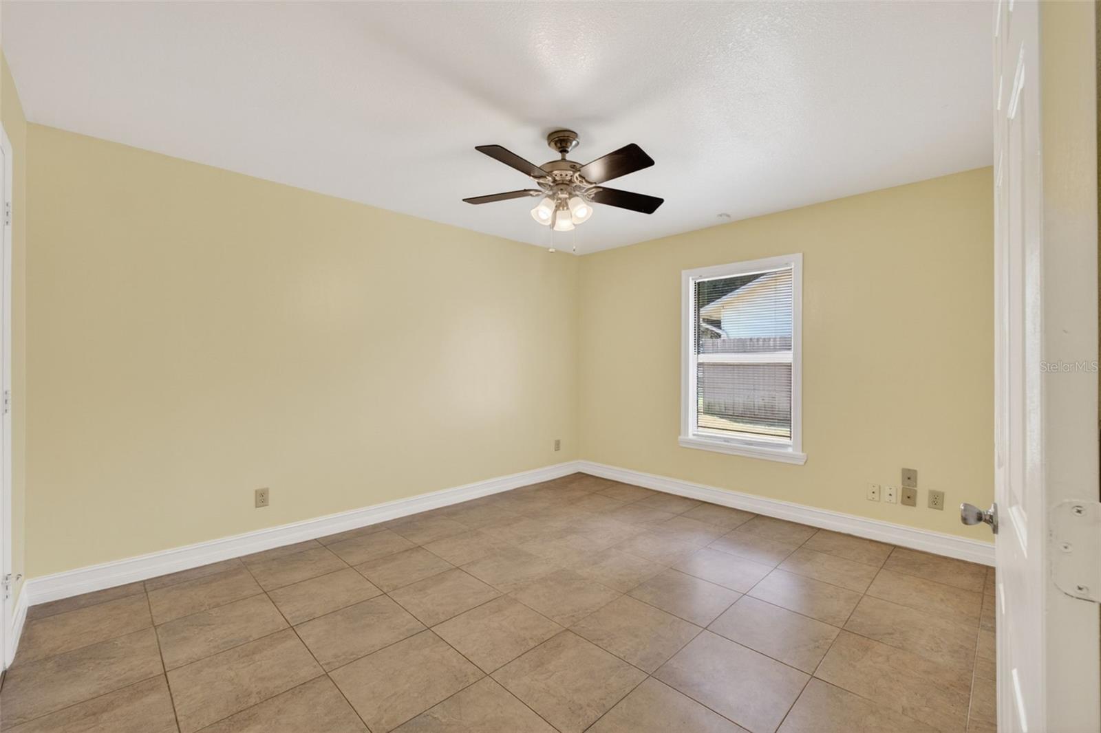 3633 JERICHO DR, CASSELBERRY, FL, 32707