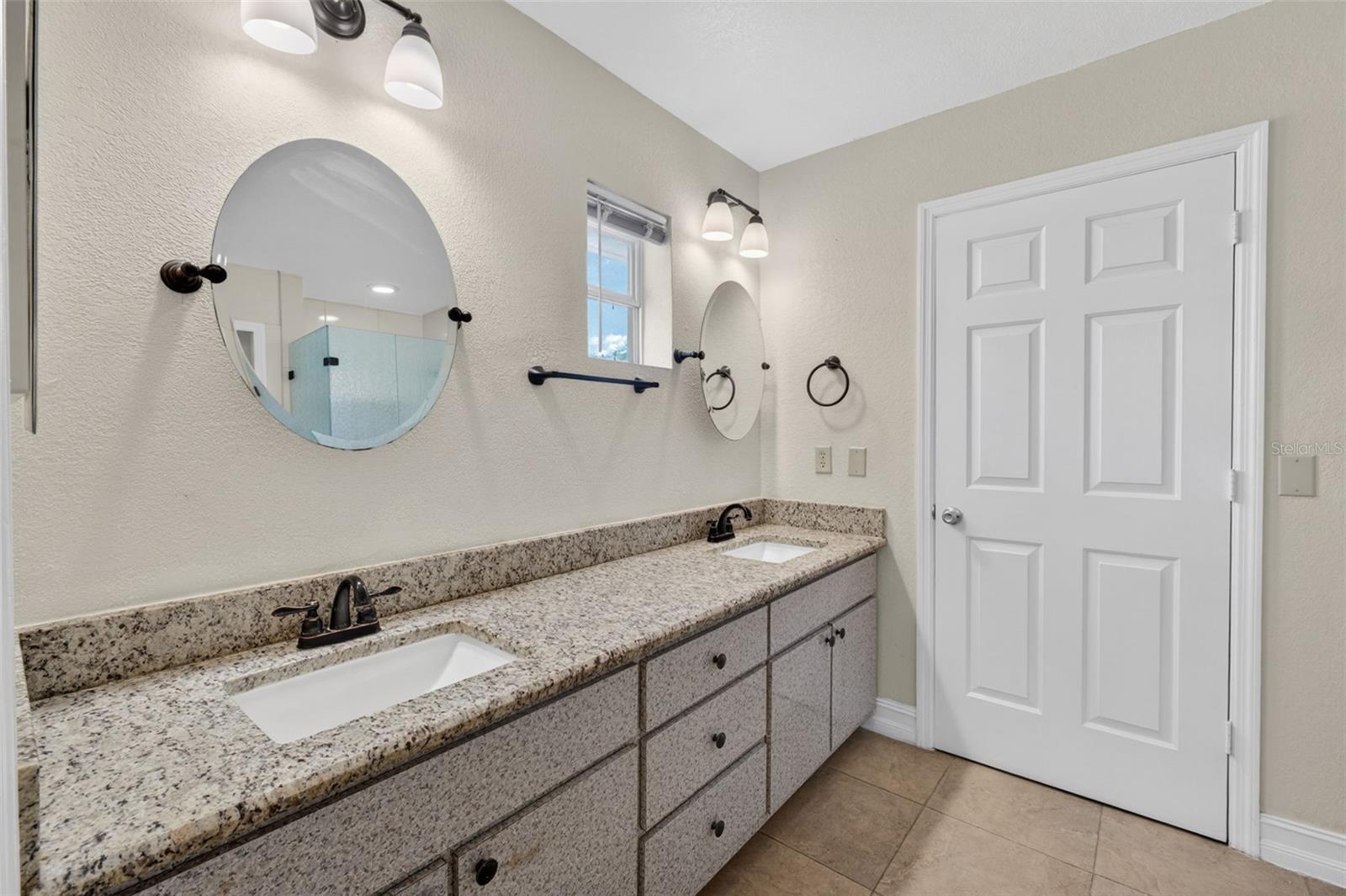 3633 JERICHO DR, CASSELBERRY, FL, 32707