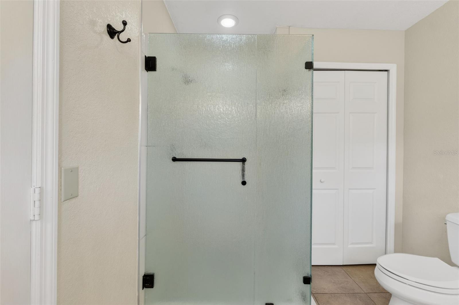 3633 JERICHO DR, CASSELBERRY, FL, 32707