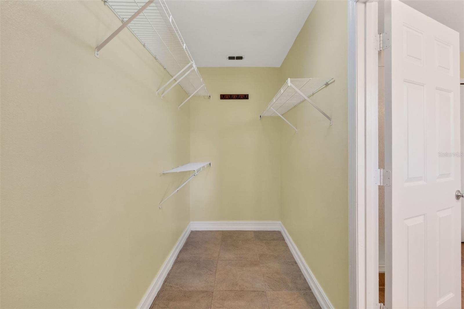 3633 JERICHO DR, CASSELBERRY, FL, 32707