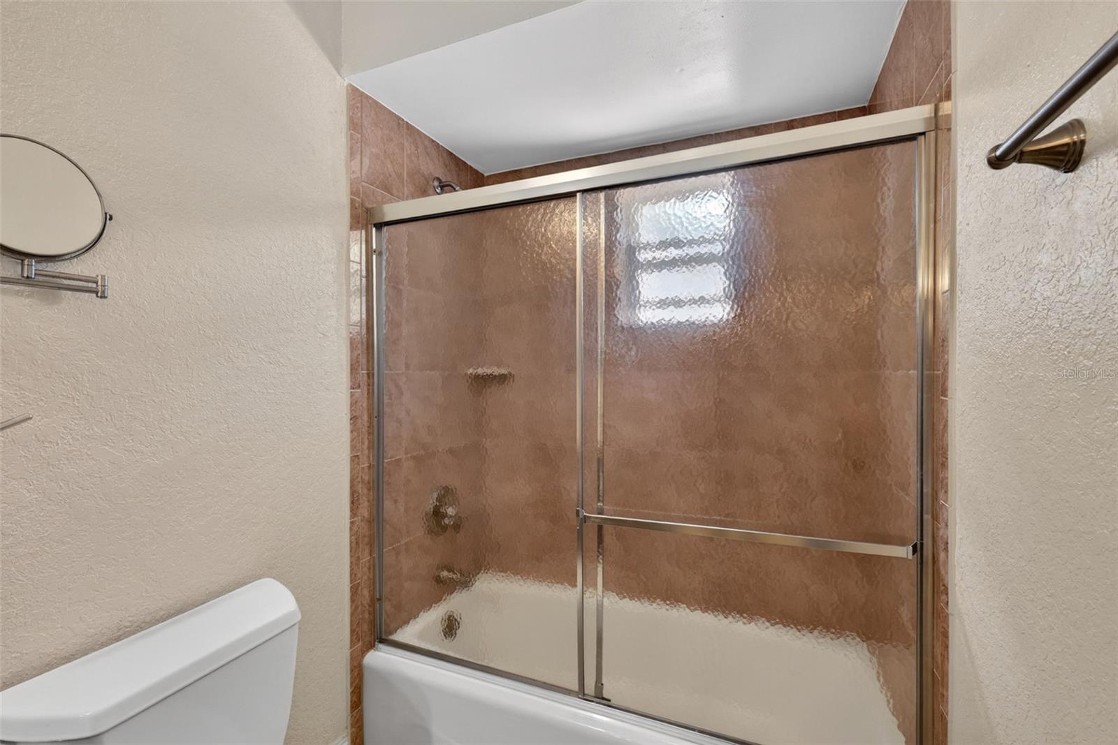 3633 JERICHO DR, CASSELBERRY, FL, 32707