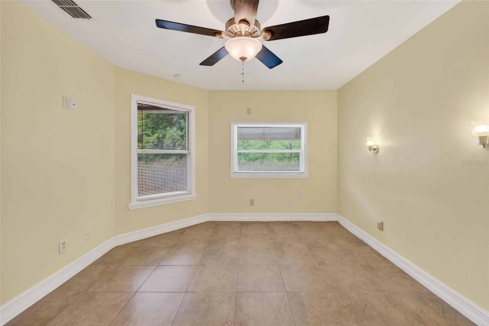3633 JERICHO DR, CASSELBERRY, FL, 32707