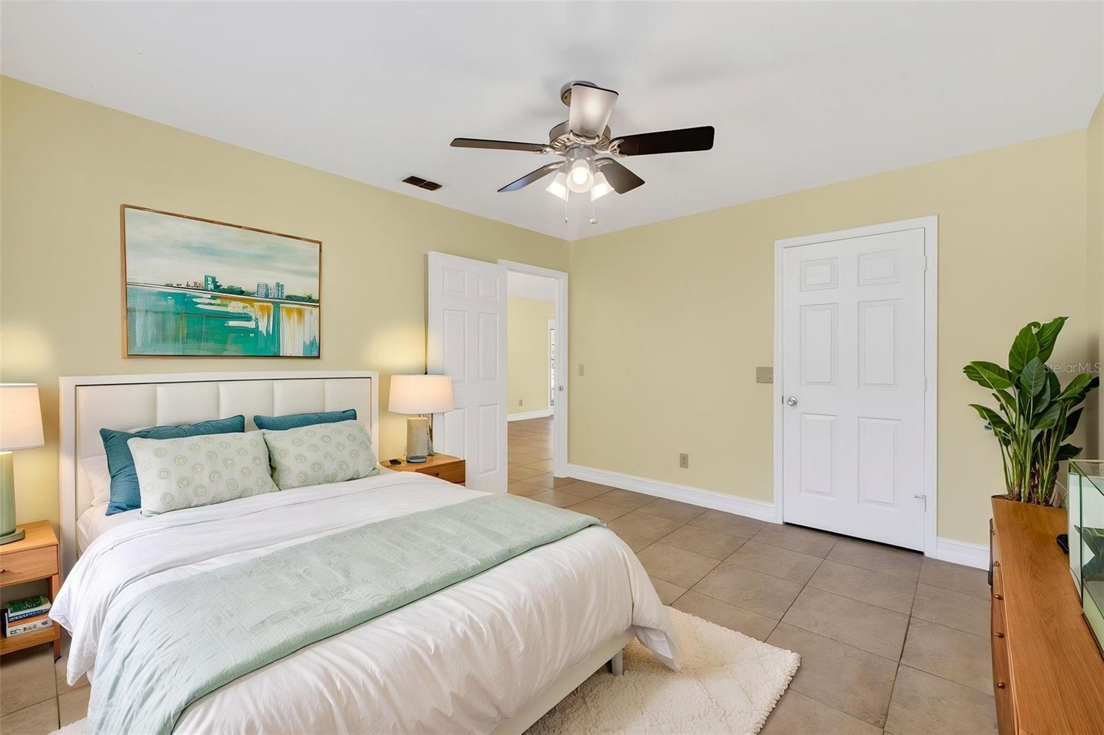 3633 JERICHO DR, CASSELBERRY, FL, 32707