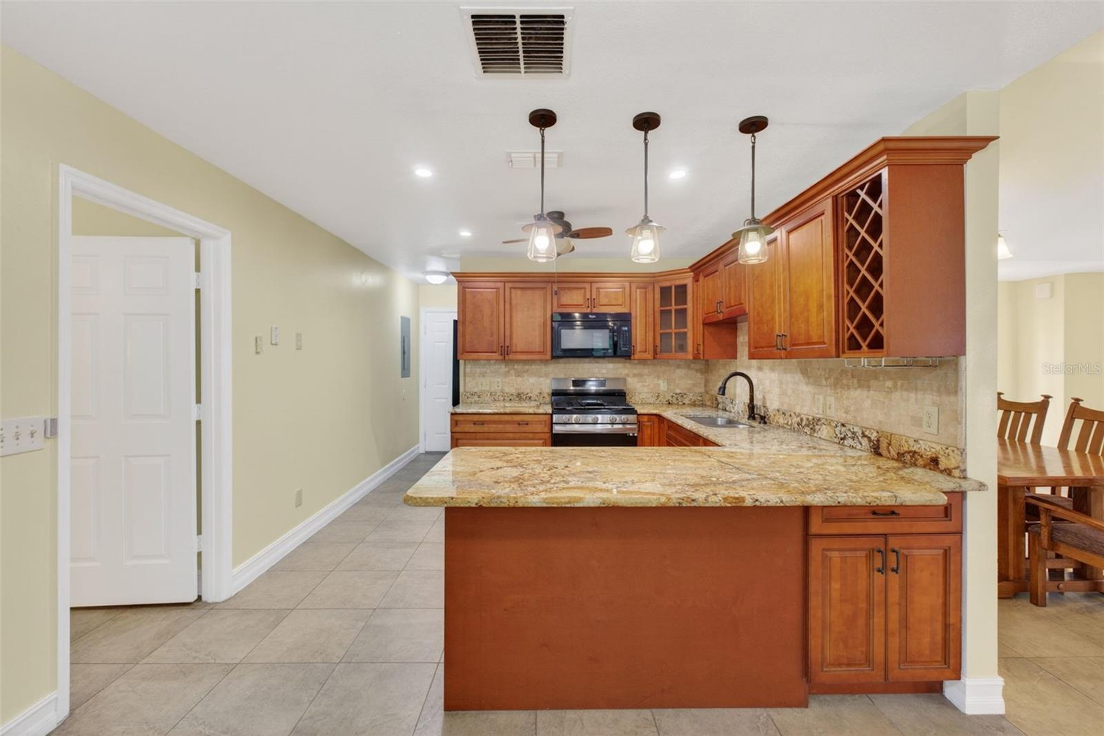 3633 JERICHO DR, CASSELBERRY, FL, 32707