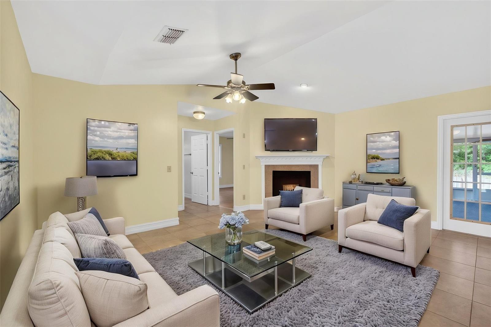 3633 JERICHO DR, CASSELBERRY, FL, 32707