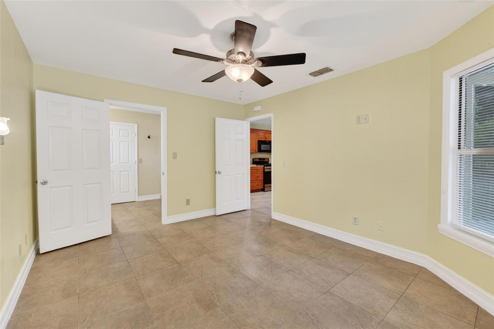 3633 JERICHO DR, CASSELBERRY, FL, 32707