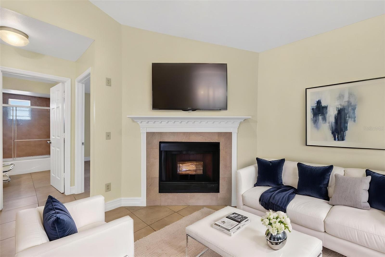 3633 JERICHO DR, CASSELBERRY, FL, 32707