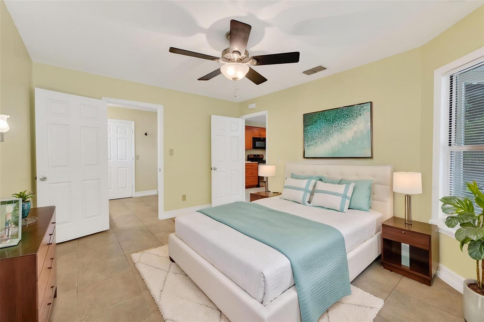 3633 JERICHO DR, CASSELBERRY, FL, 32707