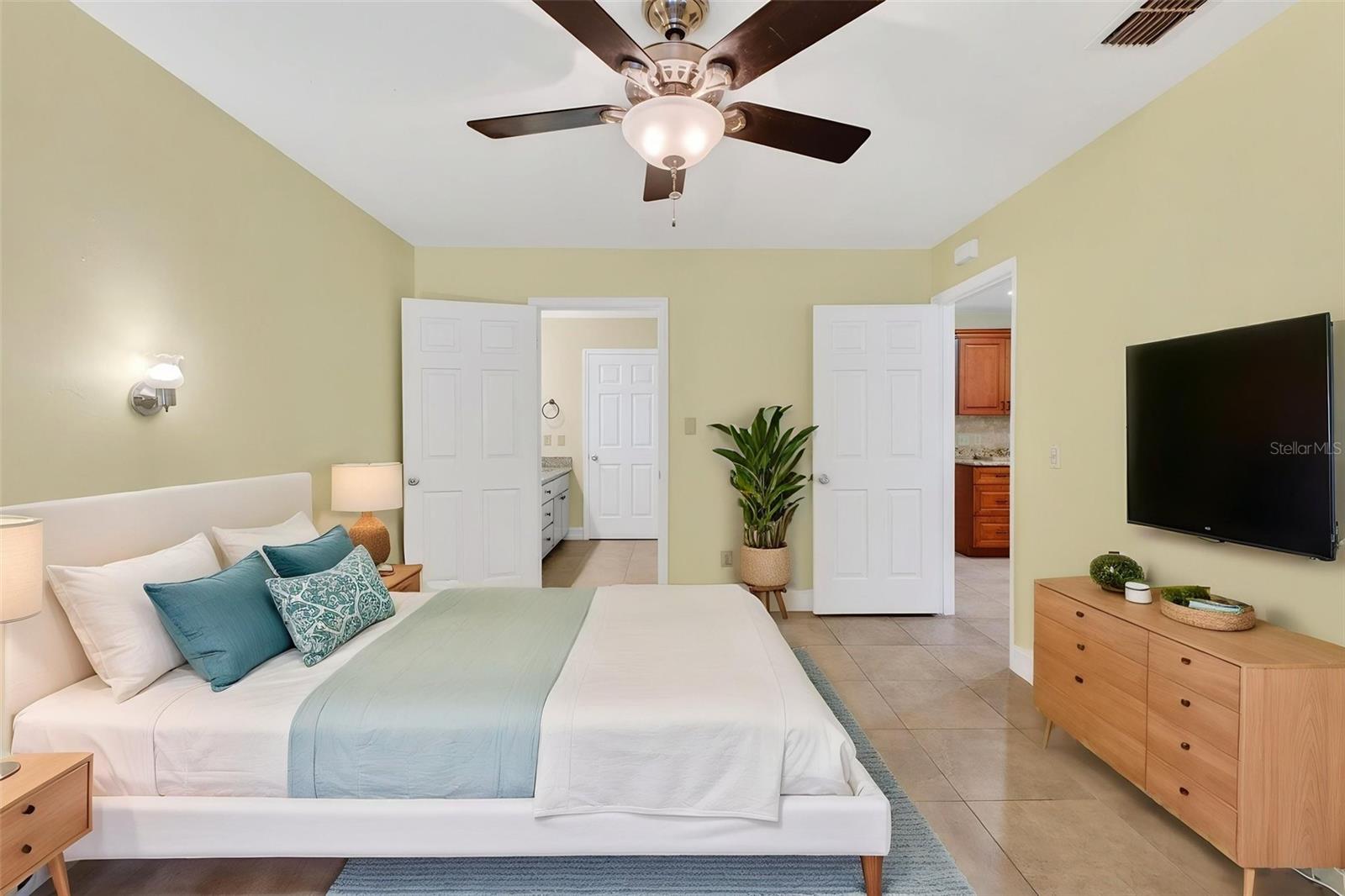 3633 JERICHO DR, CASSELBERRY, FL, 32707