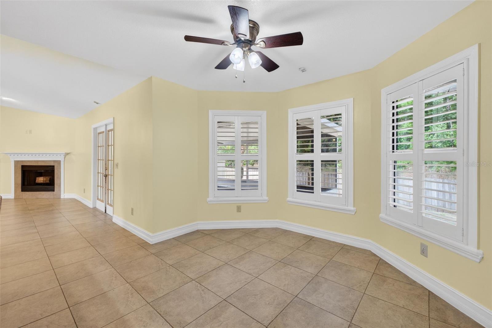 3633 JERICHO DR, CASSELBERRY, FL, 32707