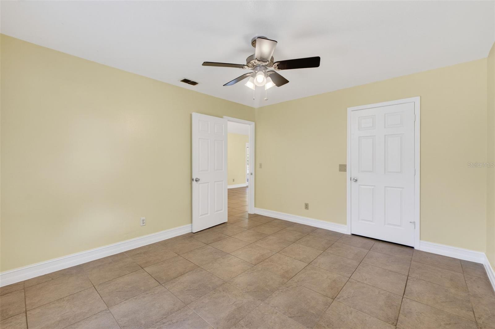 3633 JERICHO DR, CASSELBERRY, FL, 32707