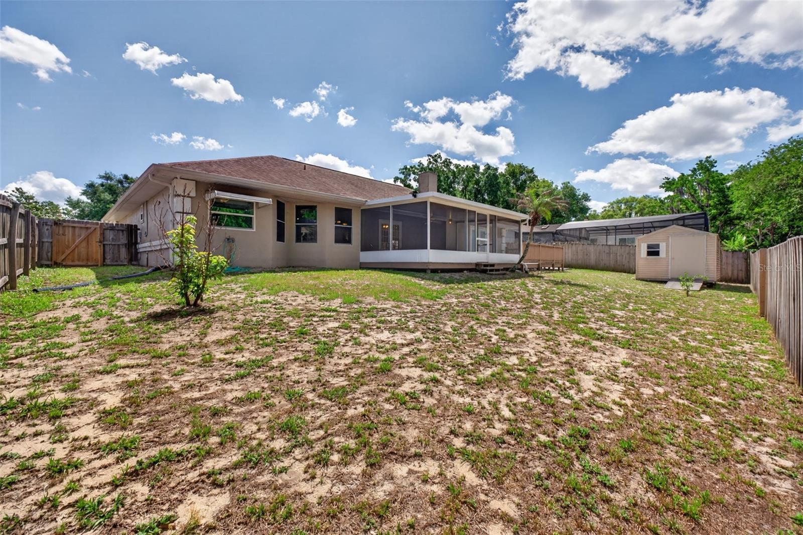 3633 JERICHO DR, CASSELBERRY, FL, 32707