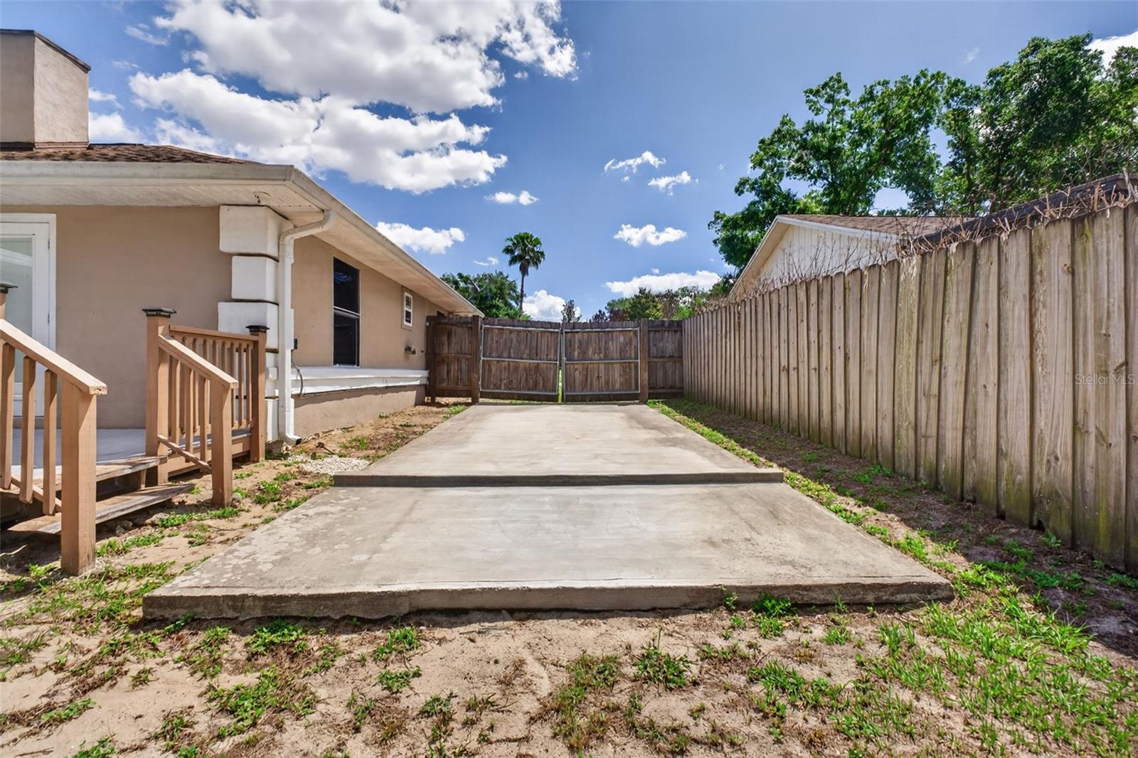 3633 JERICHO DR, CASSELBERRY, FL, 32707
