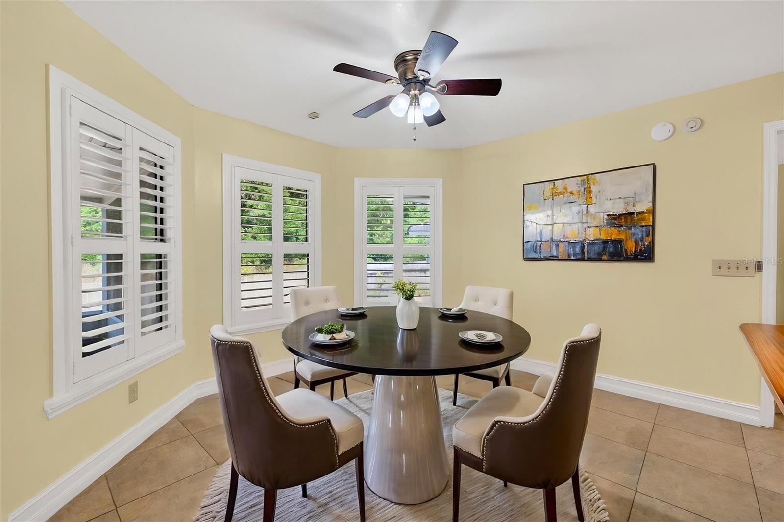 3633 JERICHO DR, CASSELBERRY, FL, 32707