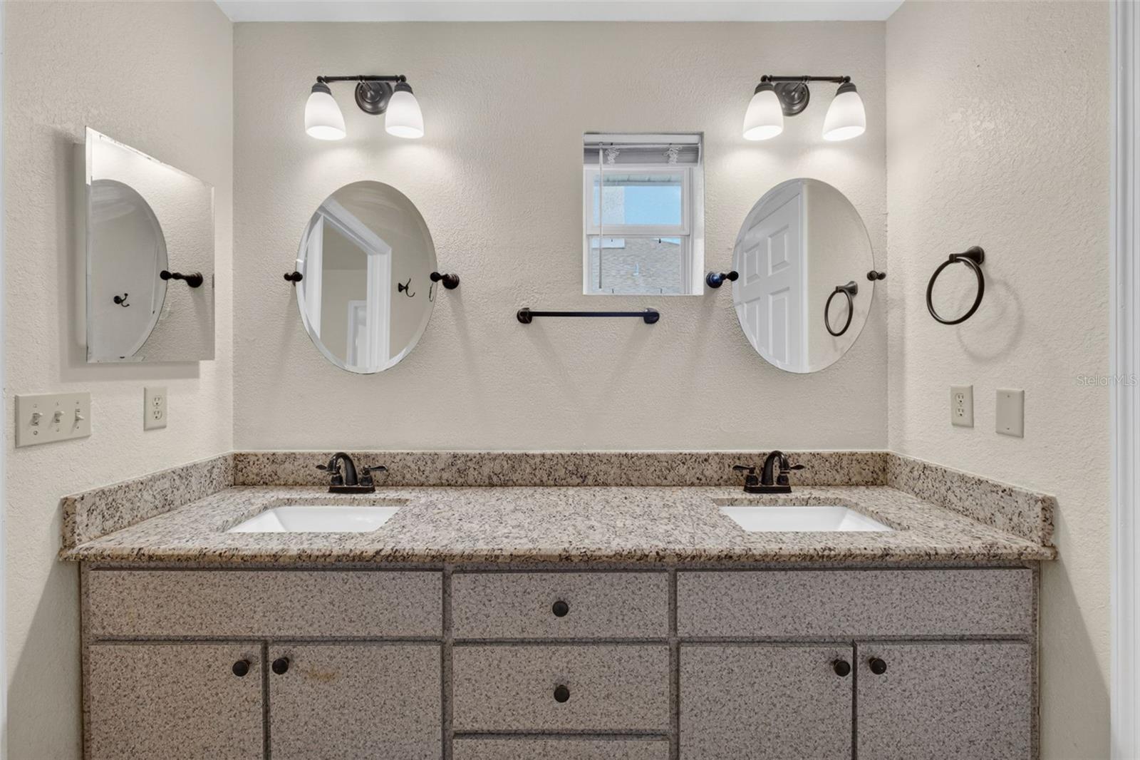 3633 JERICHO DR, CASSELBERRY, FL, 32707