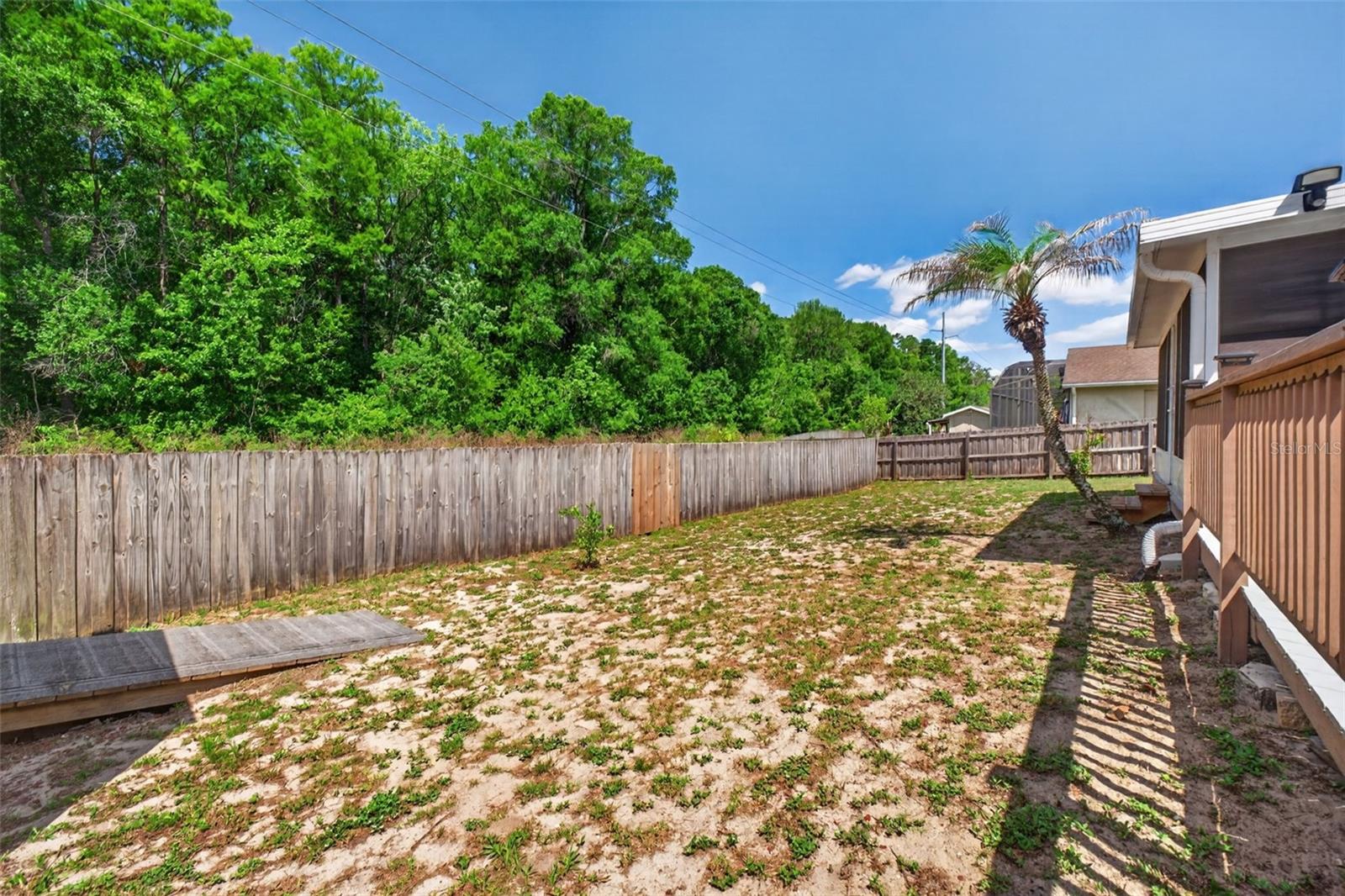 3633 JERICHO DR, CASSELBERRY, FL, 32707