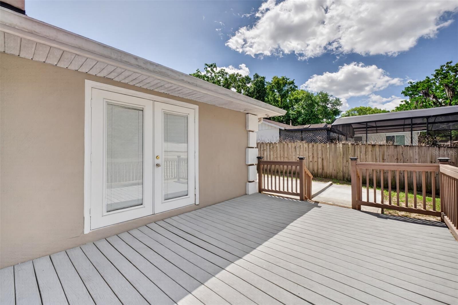 3633 JERICHO DR, CASSELBERRY, FL, 32707