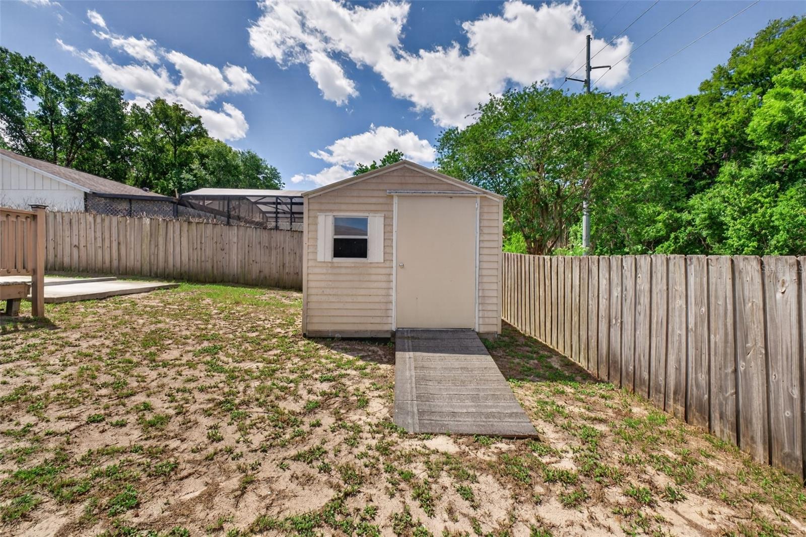 3633 JERICHO DR, CASSELBERRY, FL, 32707