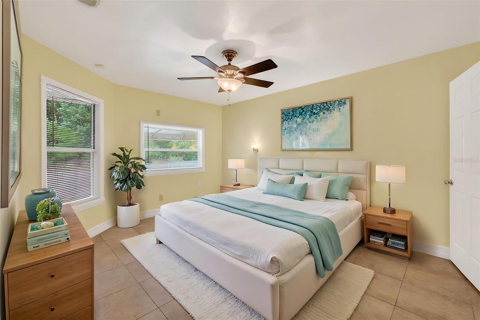 3633 JERICHO DR, CASSELBERRY, FL, 32707