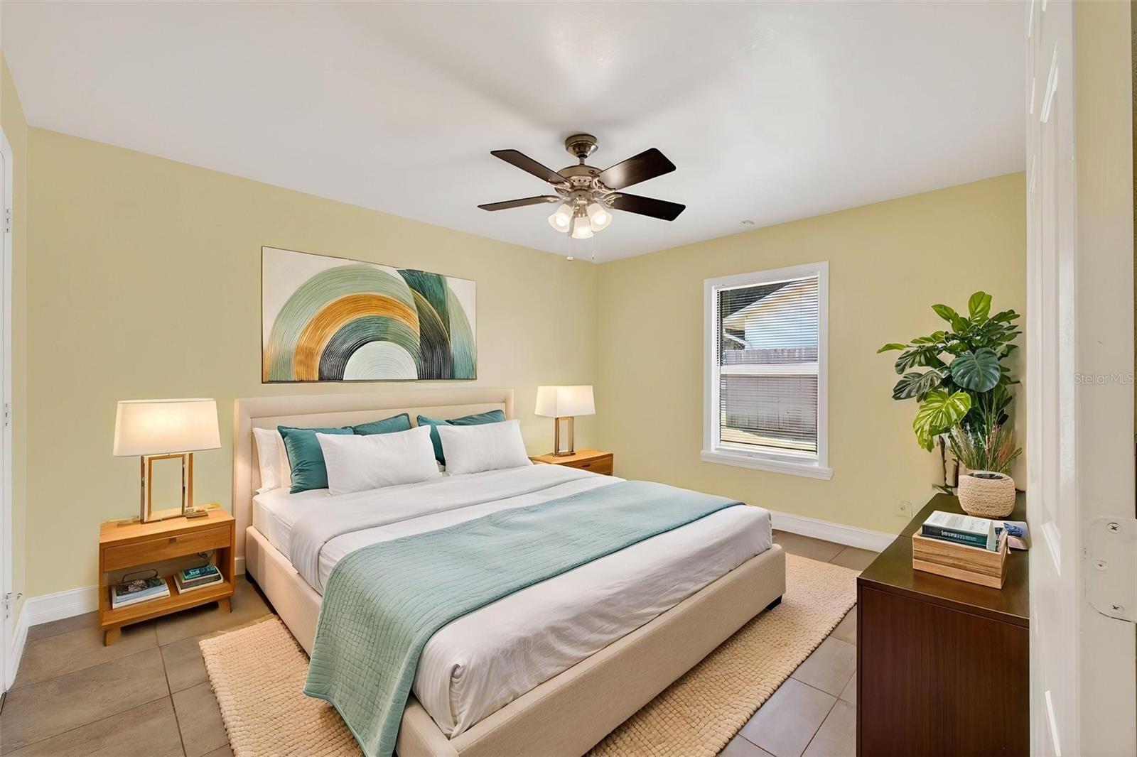 3633 JERICHO DR, CASSELBERRY, FL, 32707