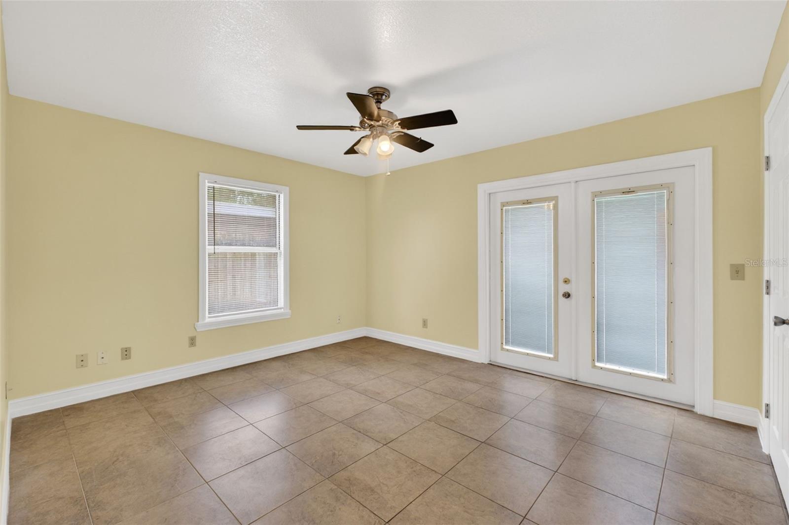 3633 JERICHO DR, CASSELBERRY, FL, 32707