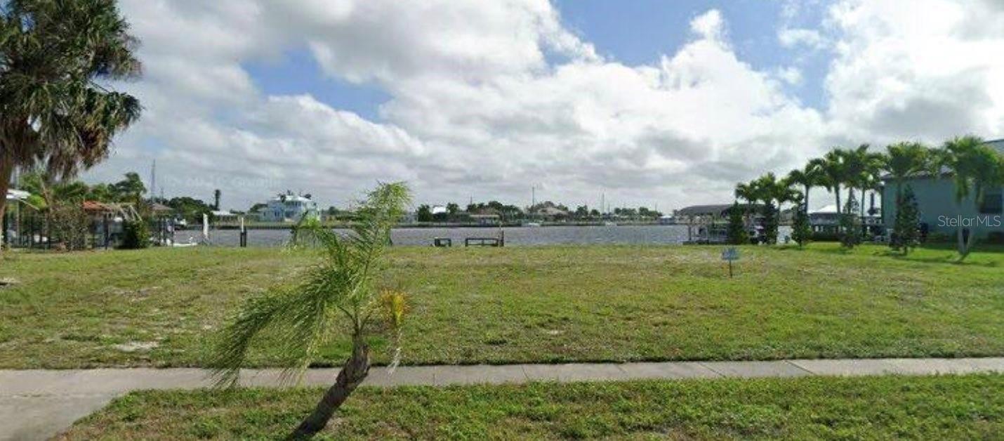 164 MORGAN LN SE, PORT CHARLOTTE, FL, 33952